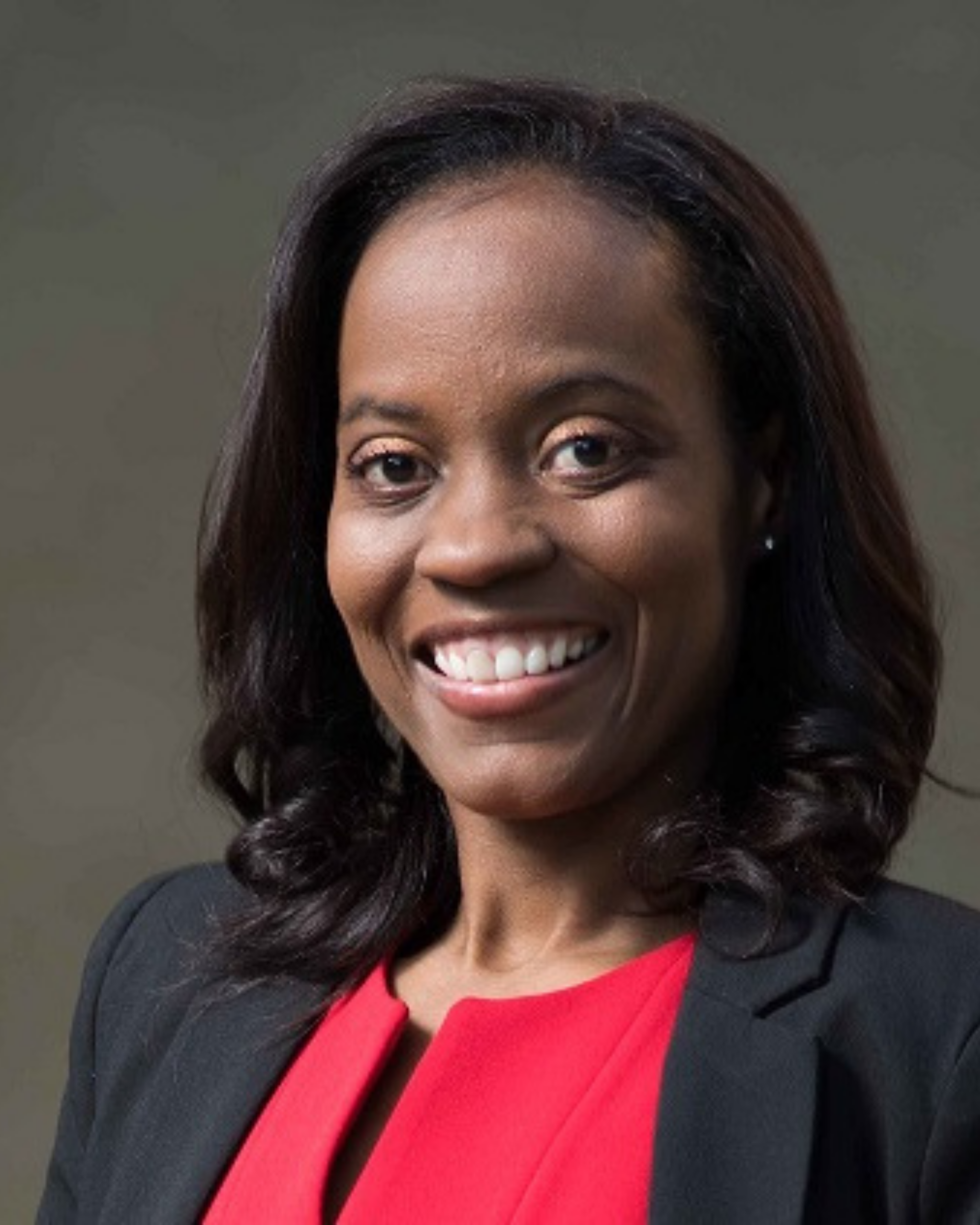 DR LENORA MOSBY DR LENORA MOSBY