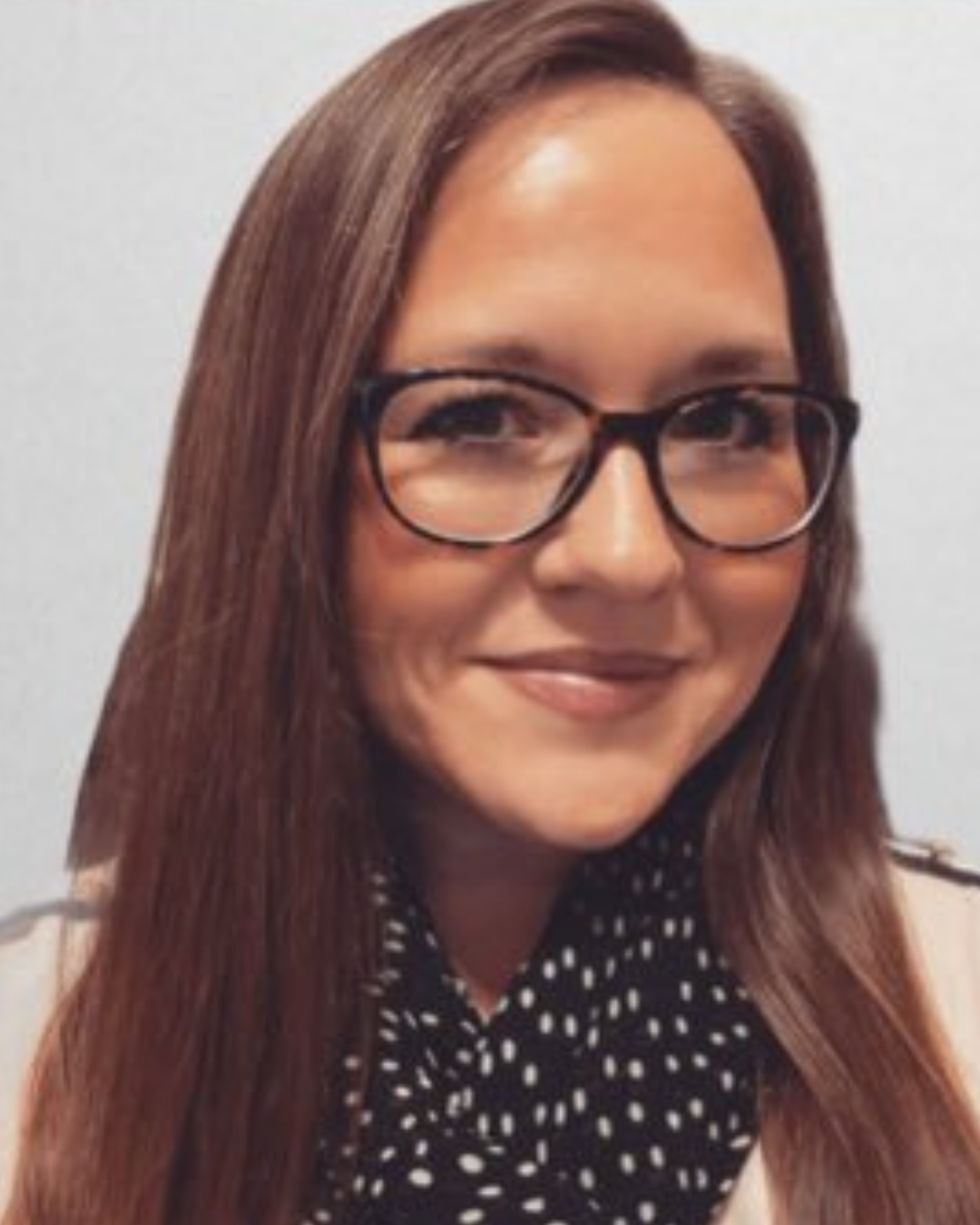 DR SUSAN KANH