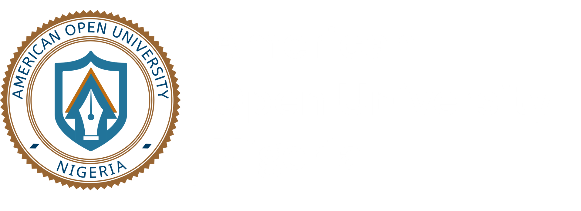 American Open University 
